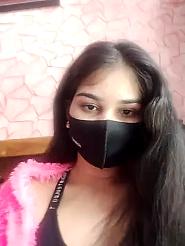 Snapshot of babydoll7172 chatting on 13, 1, 2026 babydoll7172 online show from 13, 1, 2026