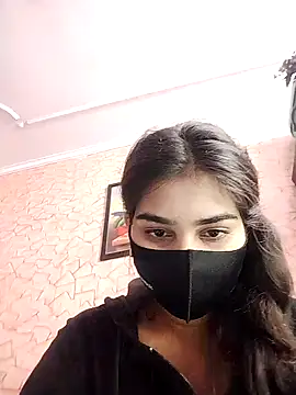 Snapshot of babydoll7172 chatting on 10, 1, 2026 babydoll7172 online show from 10, 1, 2026