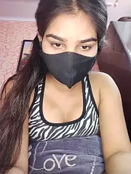 babydoll7172 online show from 17, 2, 2026