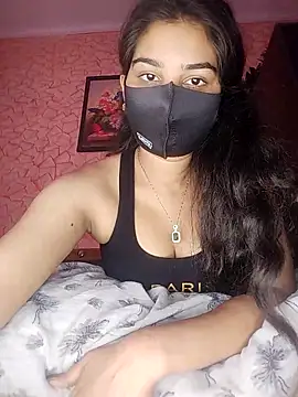babydoll7172 online show from 21, 2, 2026
