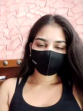 babydoll7172 online show from 16, 1, 2026