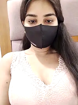 babydoll7172 online show from 28, 2, 2026