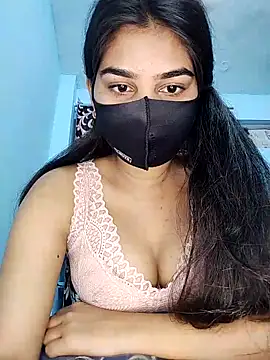 babydoll7172 online show from 27, 2, 2026