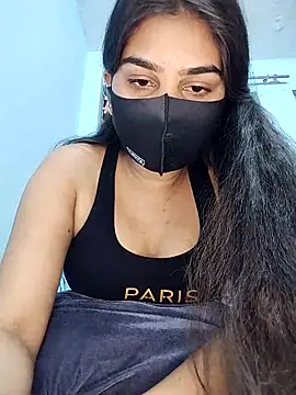 babydoll7172 online show from 25, 2, 2026