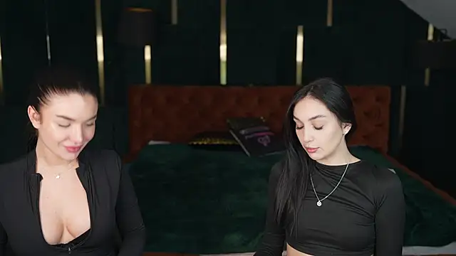 Mila Rose054 online show from 22, 2, 2026