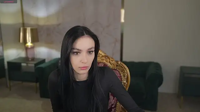 Mila Rose054 online show from 21, 3, 2026