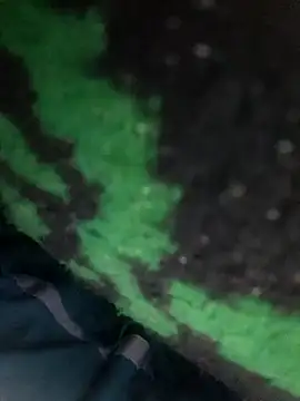 Snapshot of HadDrawers chatting on 21, 2, 2026 HadDrawers online show from 21, 2, 2026