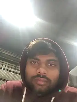 Snapshot of HadDrawers chatting on 14, 2, 2026 HadDrawers online show from 14, 2, 2026