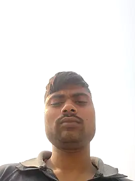 Snapshot of HadDrawers chatting on 7, 3, 2026 HadDrawers online show from 7, 3, 2026