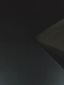 Snapshot of HadDrawers chatting on 18, 1, 2026 HadDrawers online show from 18, 1, 2026