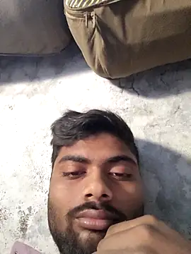 Snapshot of HadDrawers chatting on 26, 3, 2026 HadDrawers online show from 26, 3, 2026