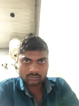 Snapshot of HadDrawers chatting on 9, 3, 2026 HadDrawers online show from 9, 3, 2026