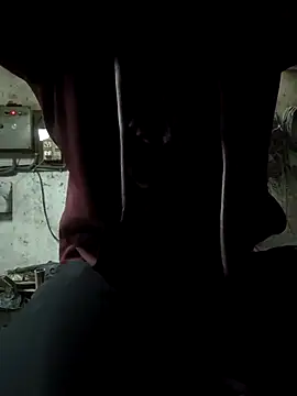 HadDrawers online show from 17, 1, 2026