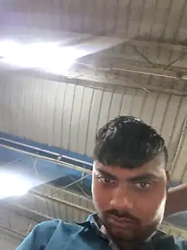 Snapshot of HadDrawers chatting on 8, 3, 2026 HadDrawers online show from 8, 3, 2026