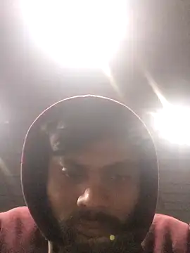 Snapshot of HadDrawers chatting on 1, 2, 2026 HadDrawers online show from 1, 2, 2026