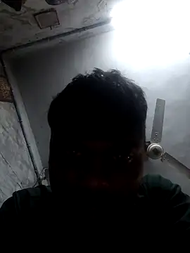 Snapshot of HadDrawers chatting on 4, 2, 2026 HadDrawers online show from 4, 2, 2026