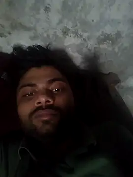 Snapshot of HadDrawers chatting on 17, 2, 2026 HadDrawers online show from 17, 2, 2026