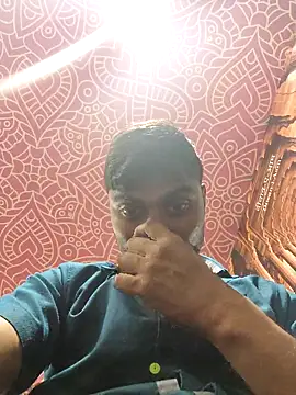 Snapshot of HadDrawers chatting on 10, 3, 2026 HadDrawers online show from 10, 3, 2026