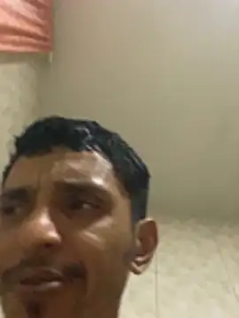 cariocanirvana online show from 15, 2, 2026