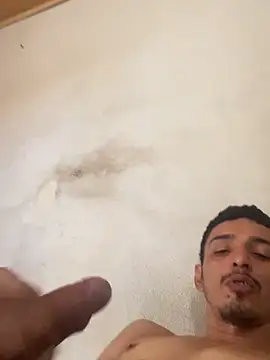 cariocanirvana online show from 16, 2, 2026