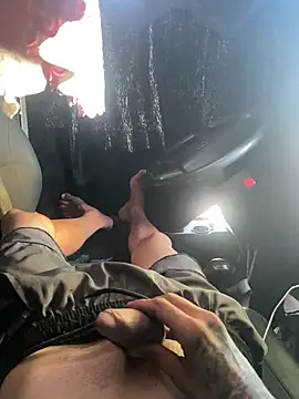 cariocanirvana online show from 14, 1, 2026