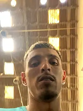 cariocanirvana online show from 15, 1, 2026