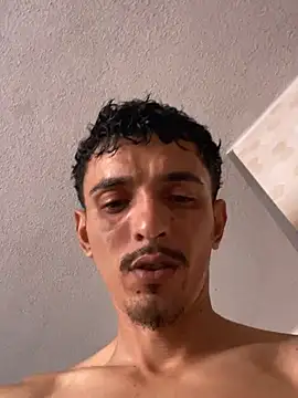 cariocanirvana online show from 21, 3, 2026