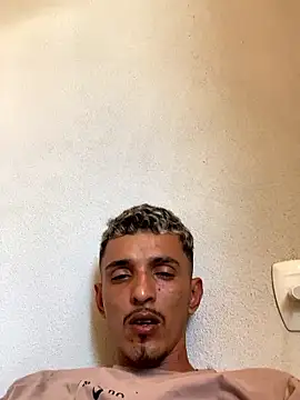 cariocanirvana online show from 10, 1, 2026