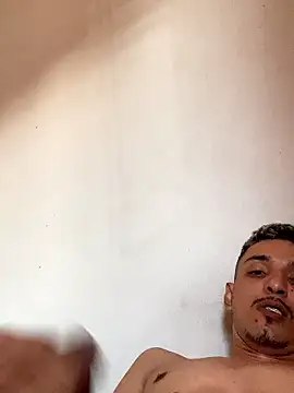 cariocanirvana online show from 11, 1, 2026