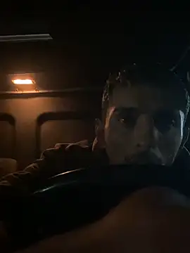 cariocanirvana online show from 7, 1, 2026