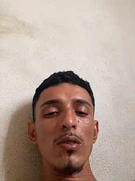 cariocanirvana online show from 2, 2, 2026