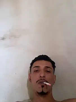 cariocanirvana online show from 1, 3, 2026