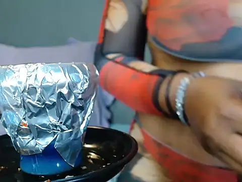 Sexy Doll xXx online show from 23, 3, 2026