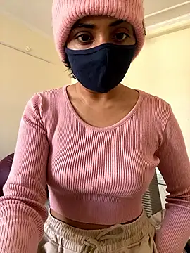 sakina121 online show from 15, 1, 2026