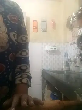 sakina121 online show from 11, 1, 2026