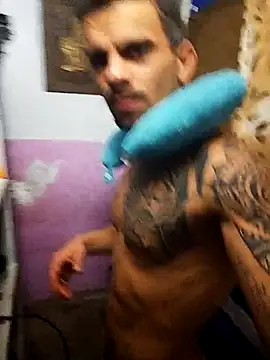 1jogadorcaro online show from 24, 6, 2026