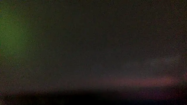 ambertje255 online show from 19, 1, 2026