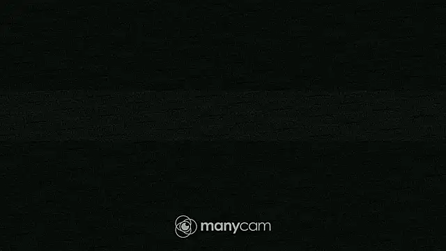 ambertje255 online show from 5, 2, 2026