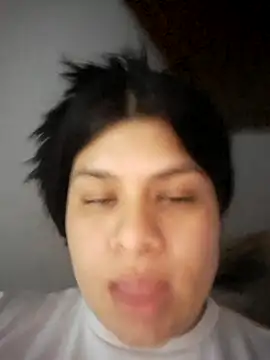 adhara-walk online show from 12, 1, 2026