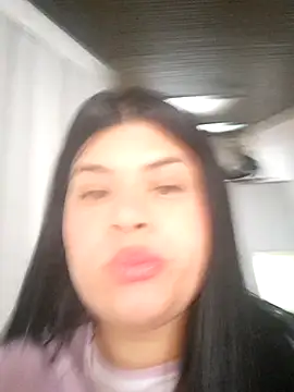 adhara-walk online show from 9, 1, 2026