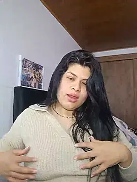 adhara-walk online show from 14, 1, 2026