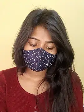 trinasa online show from 9, 1, 2026