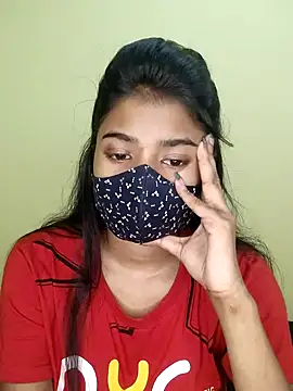 trinasa online show from 26, 3, 2026