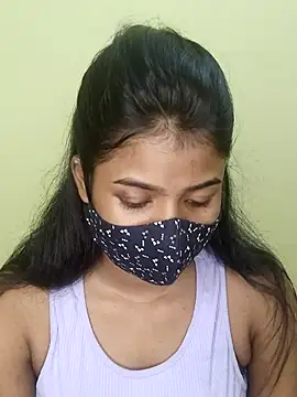 trinasa online show from 21, 4, 2026