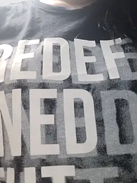 trinasa online show from 4, 4, 2026