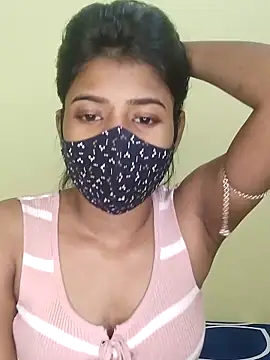 trinasa online show from 23, 4, 2026