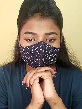 trinasa online show from 17, 3, 2026