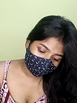 trinasa online show from 22, 4, 2026