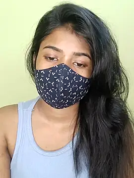 trinasa online show from 10, 3, 2026