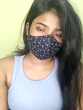 trinasa online show from 5, 4, 2026